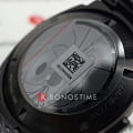 Часы Hamilton American Classic PSR Digital Quartz H52404130 фото 16